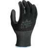 Cut protection glove S-TEX 541 size 2XL